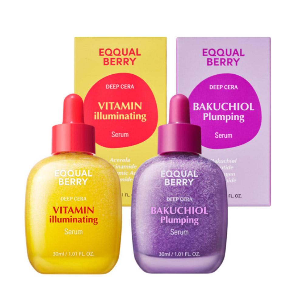 Luxury Skincare Brands - Vitamin C Serum Niacinamide Strengthens Skin