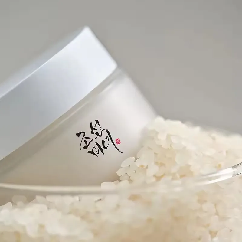 Beauty of Joseon Dynasty Cream - Luxury Skincare Brands ulasan dan harga