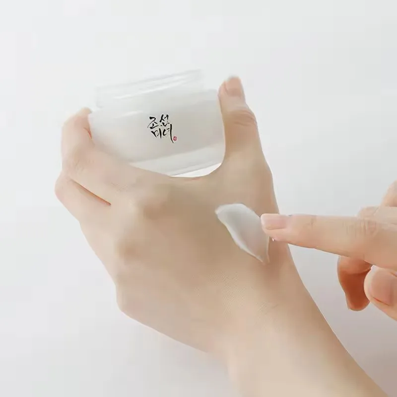 Beauty of Joseon Dynasty Cream - Luxury Skincare Brands ulasan dan harga