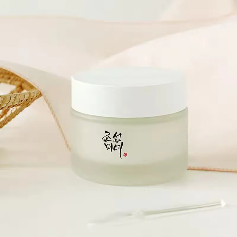 Beauty of Joseon Dynasty Cream - Luxury Skincare Brands ulasan dan harga