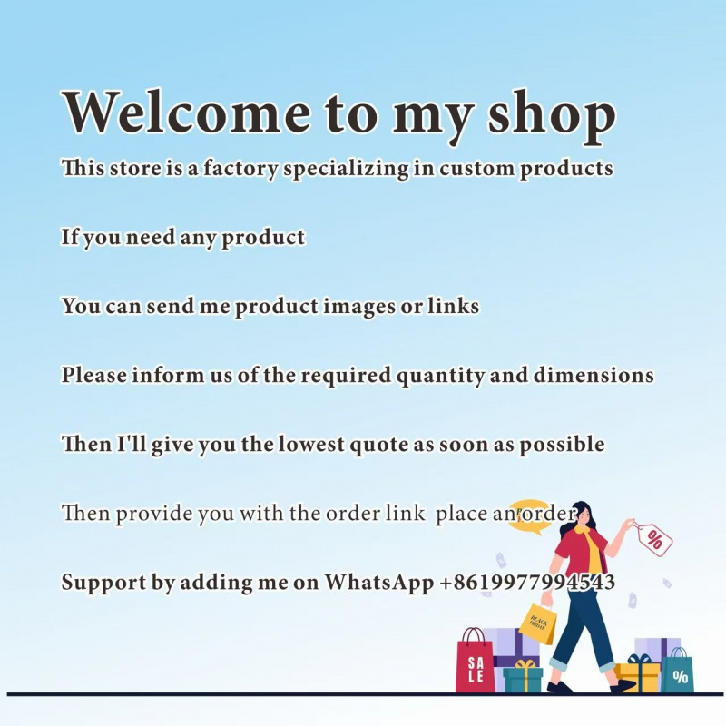 custom.Luxury Skincare Display - Luxury Skincare Shop ulasan dan harga